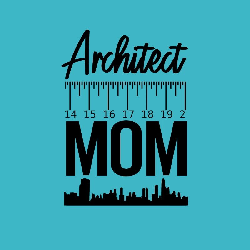 Architecte architecte architecte architecte