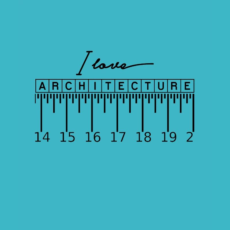 Architecte architecte architecte architecte