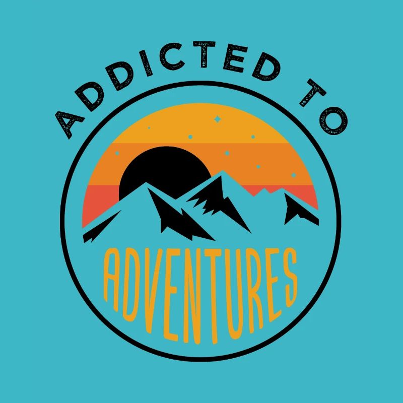 Addicted To Adventures Outdoors Hiking