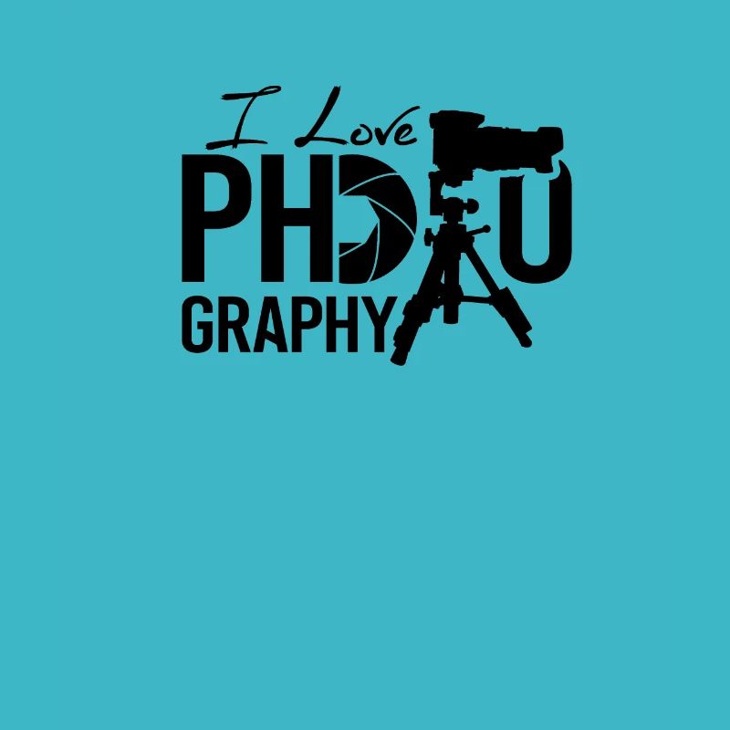 Photographe