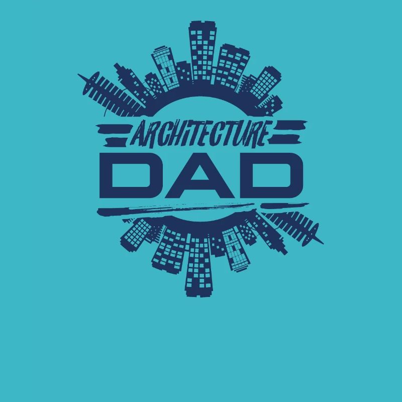 Architecte architecte architecte architecte