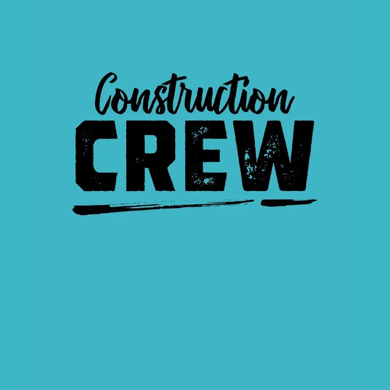 Construction workers Construction workers Construction workers Construction workers