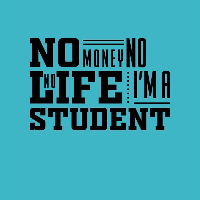 Studieren