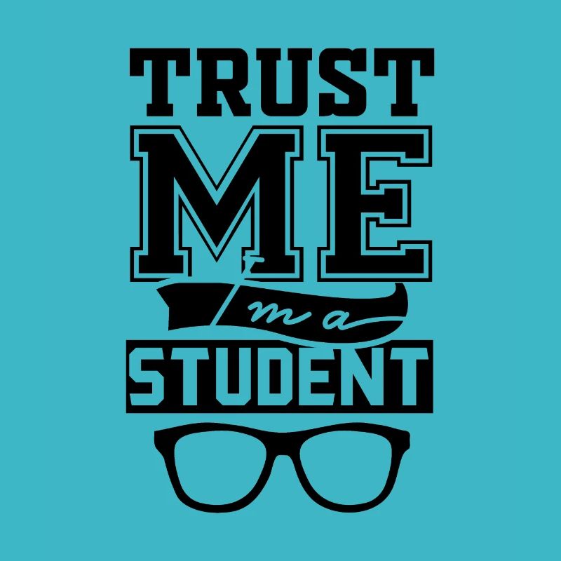 Étudiant