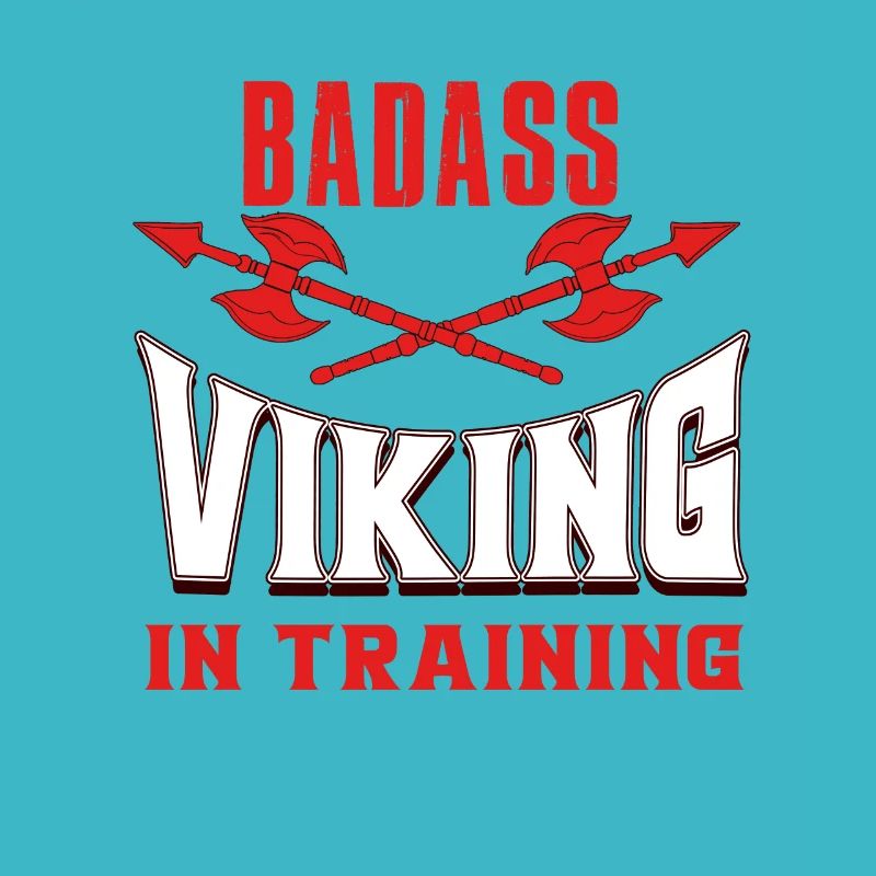 VIKINGS