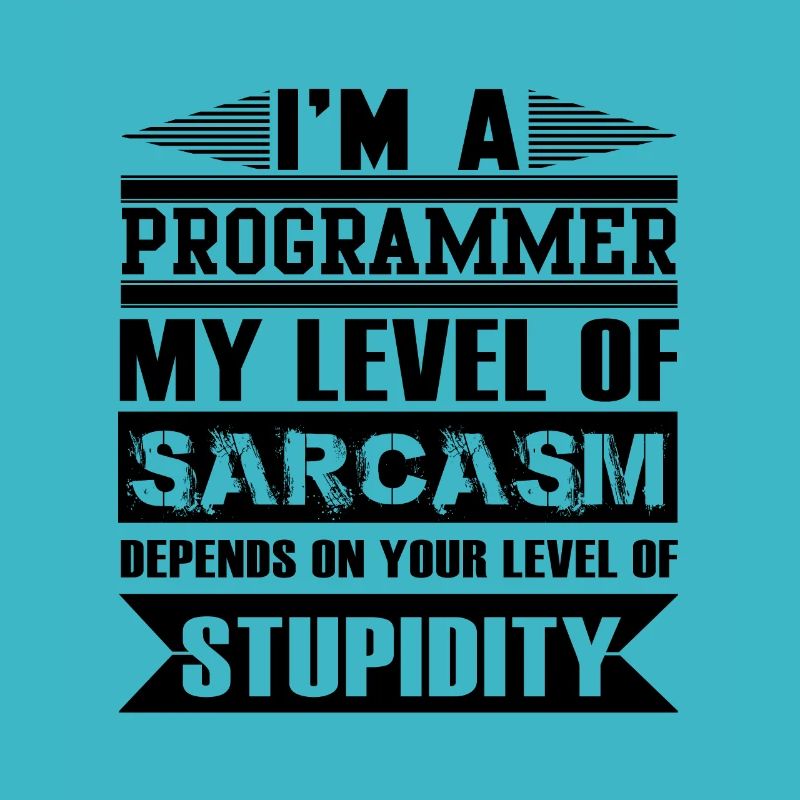 programmer