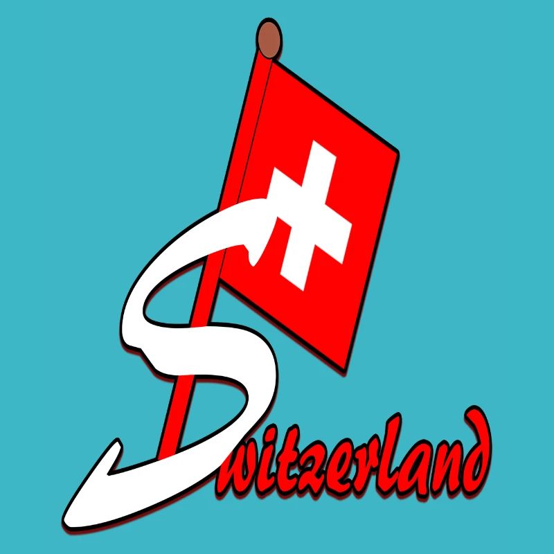 Schweiz Schweizer Switzerland