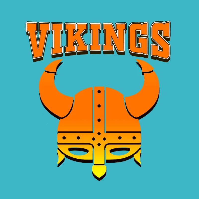 VIKINGS