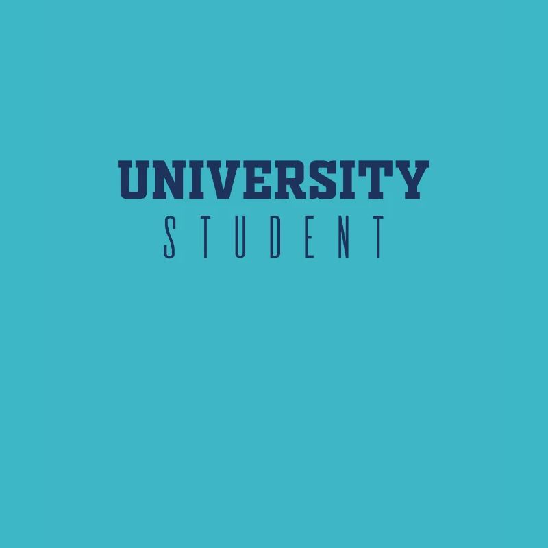 Student Student Student Student