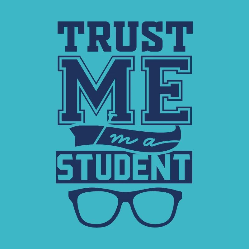 Student Student Student Student