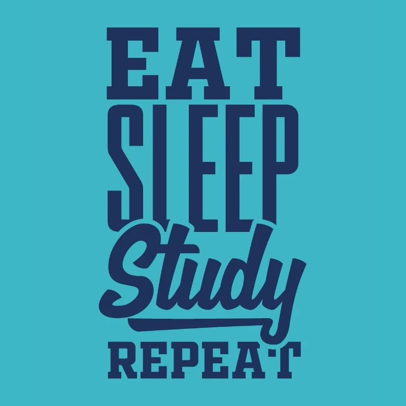 Studieren