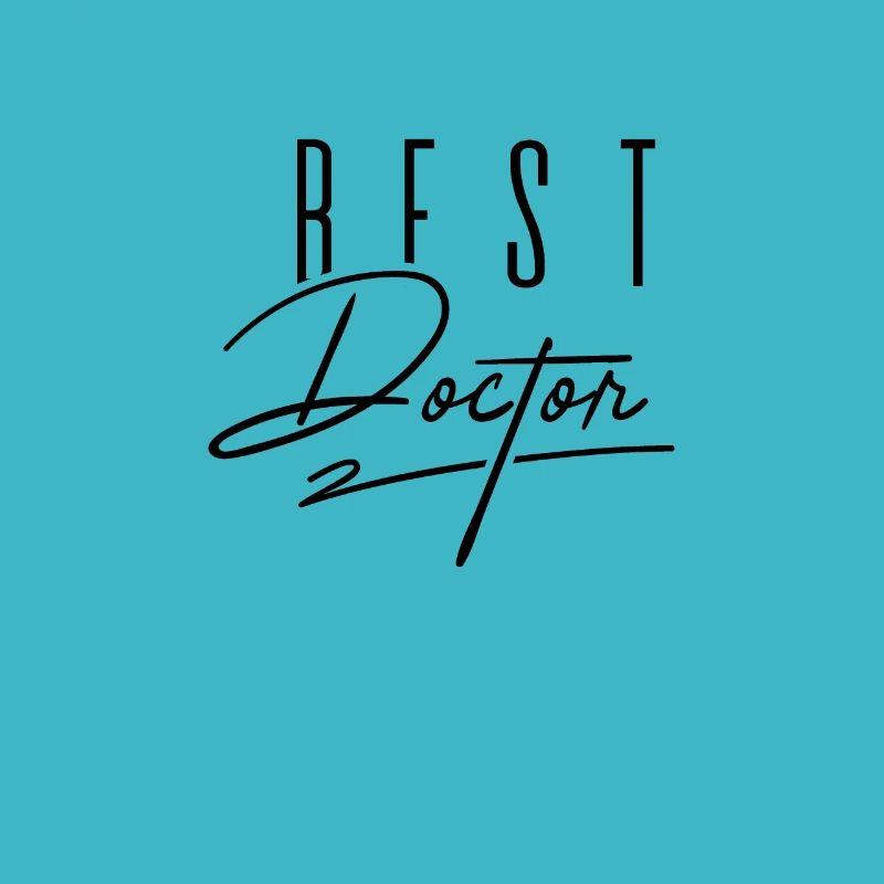 Doktor