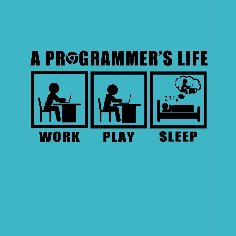 programmer