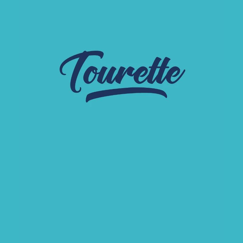 Tourette