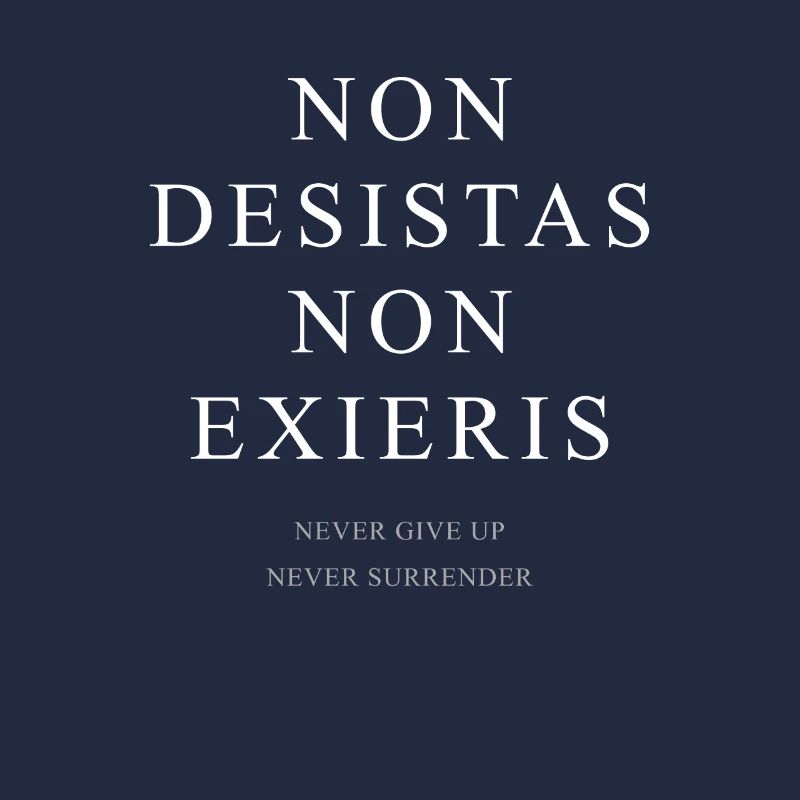 Latin for show-offs - wisdom for nerds