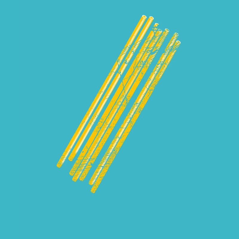 Spaghetti Noodle Eater Pasta Lover Gift