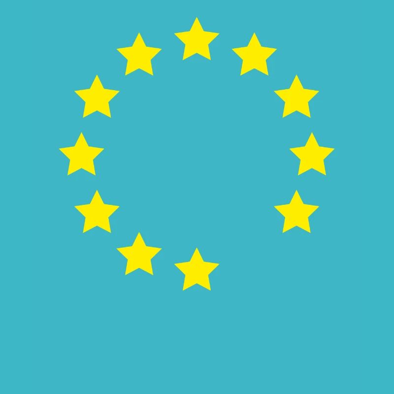 Brexit UE Europe