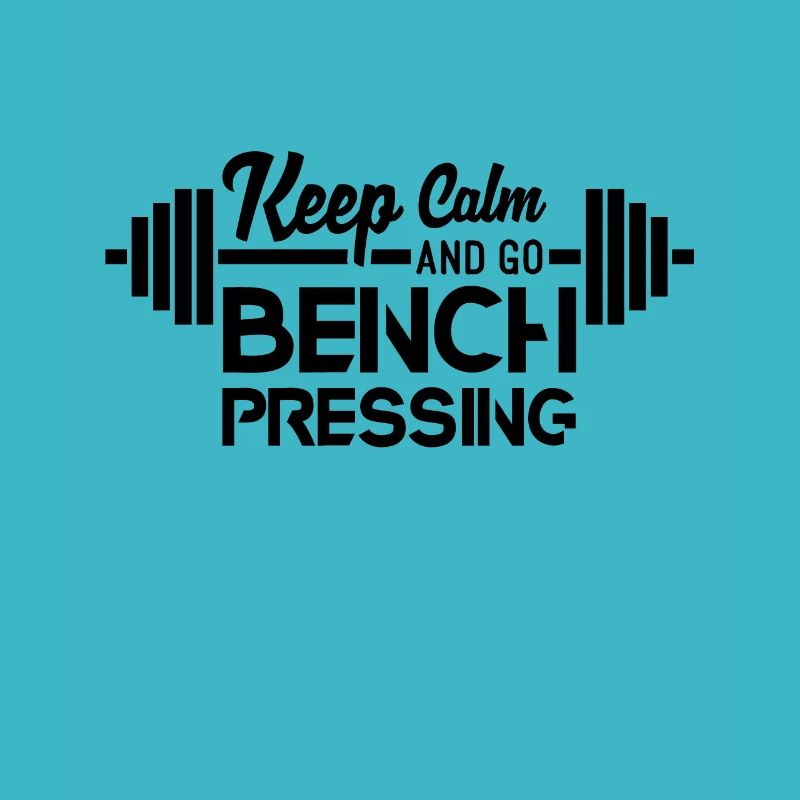 Bench Press Bench Press Bench Press Bench Press
