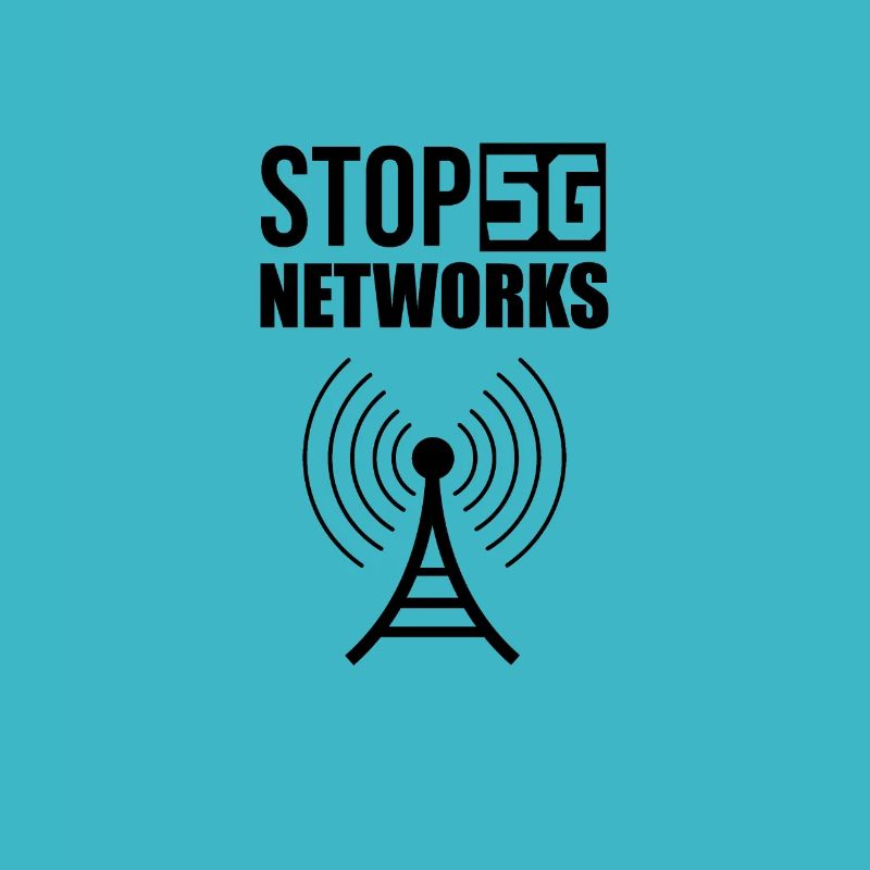 Stops 5G