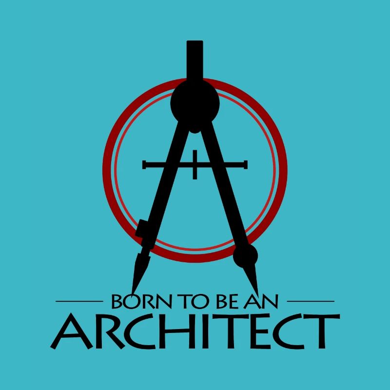 architect