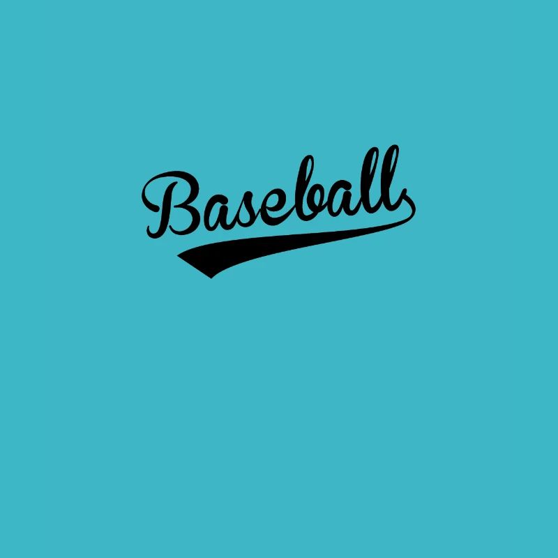 Baseball Baseball Baseball Baseball