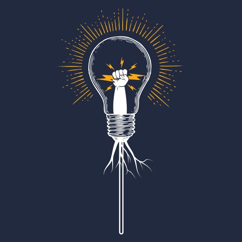 Electrician Electrician Electronic Engineer Electrical Engineer