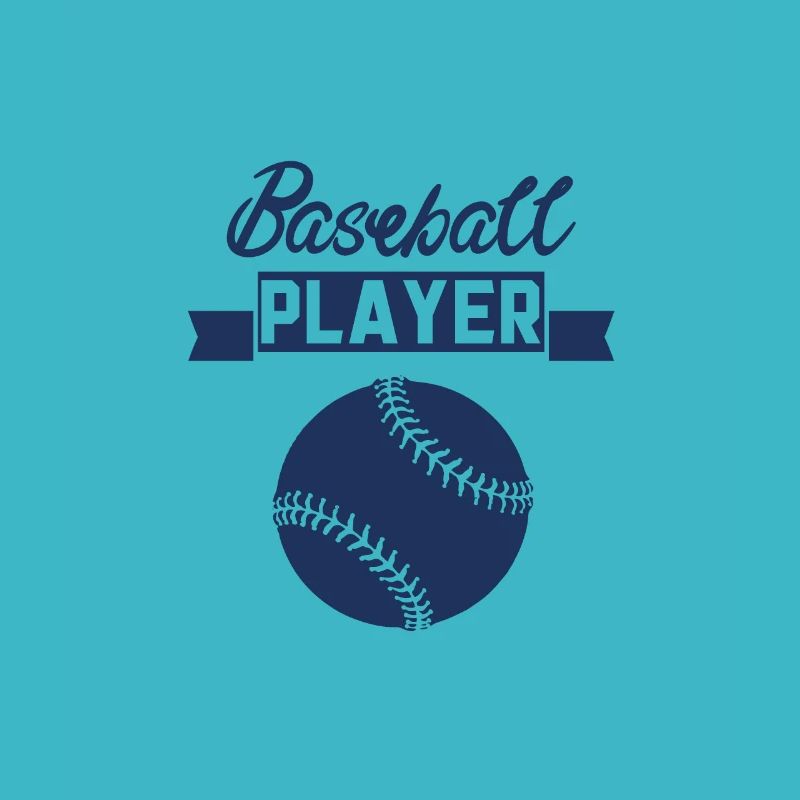 Baseball Baseball Baseball Baseball