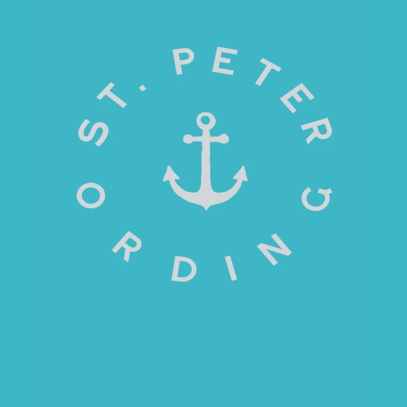 Moin Moin St. Peter-Ording St. Peter-Urdem