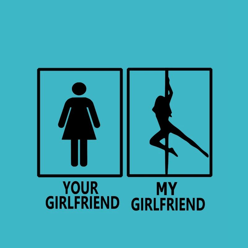Pole Dance