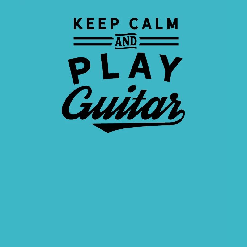 Guitarist