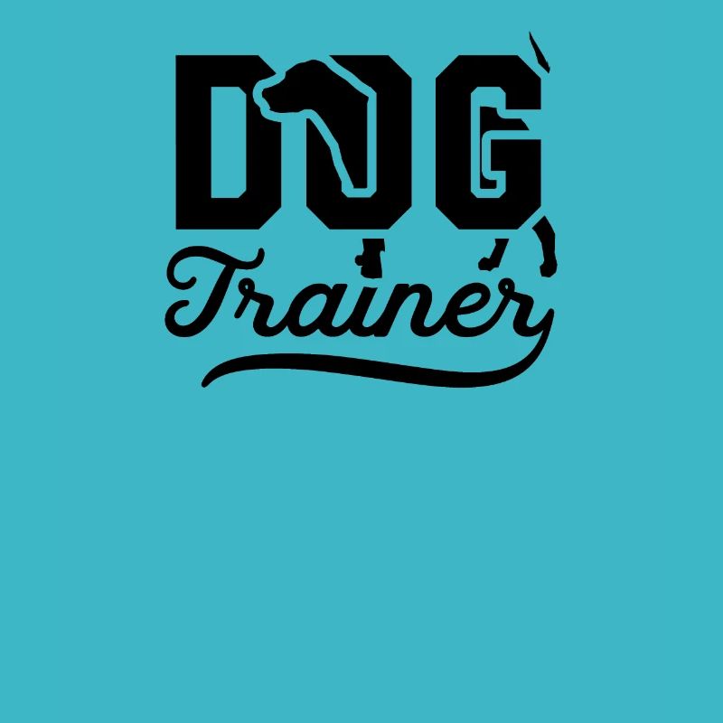 Hundetrainer