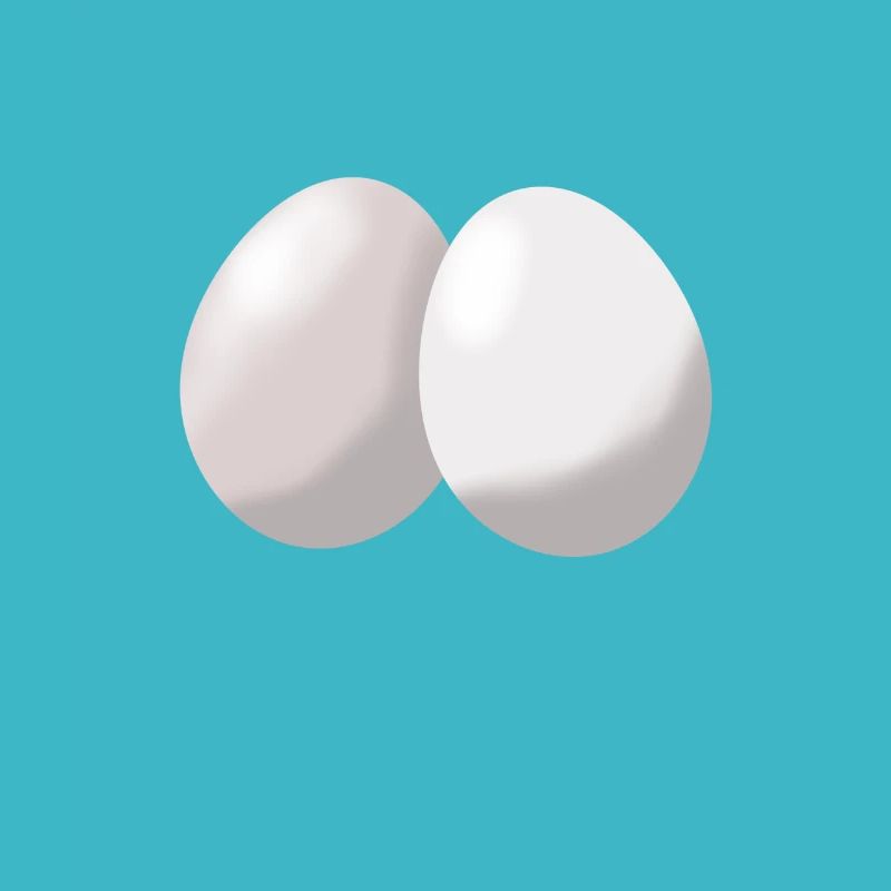 Eier