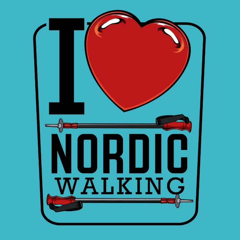 Nordic Walking