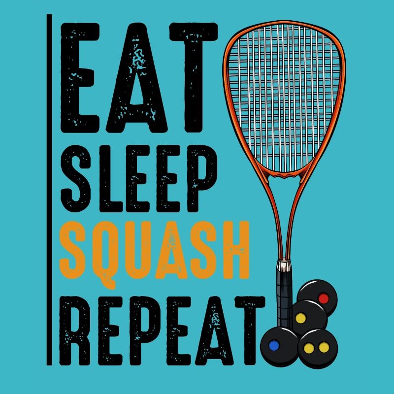 Squash