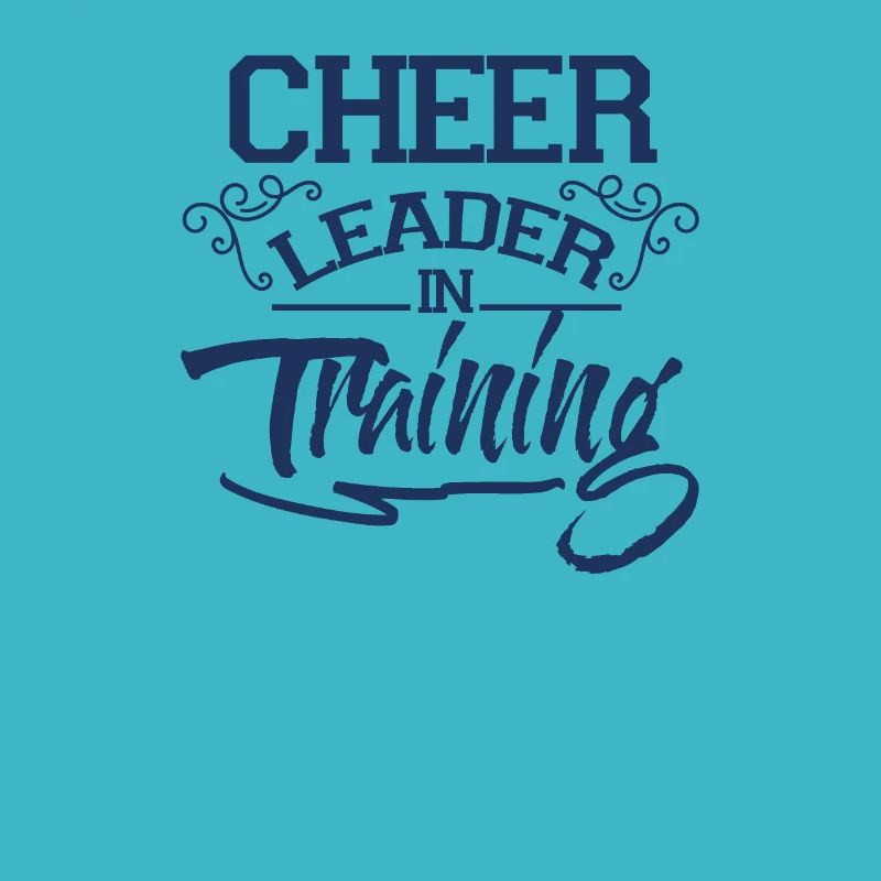 Cheerlead