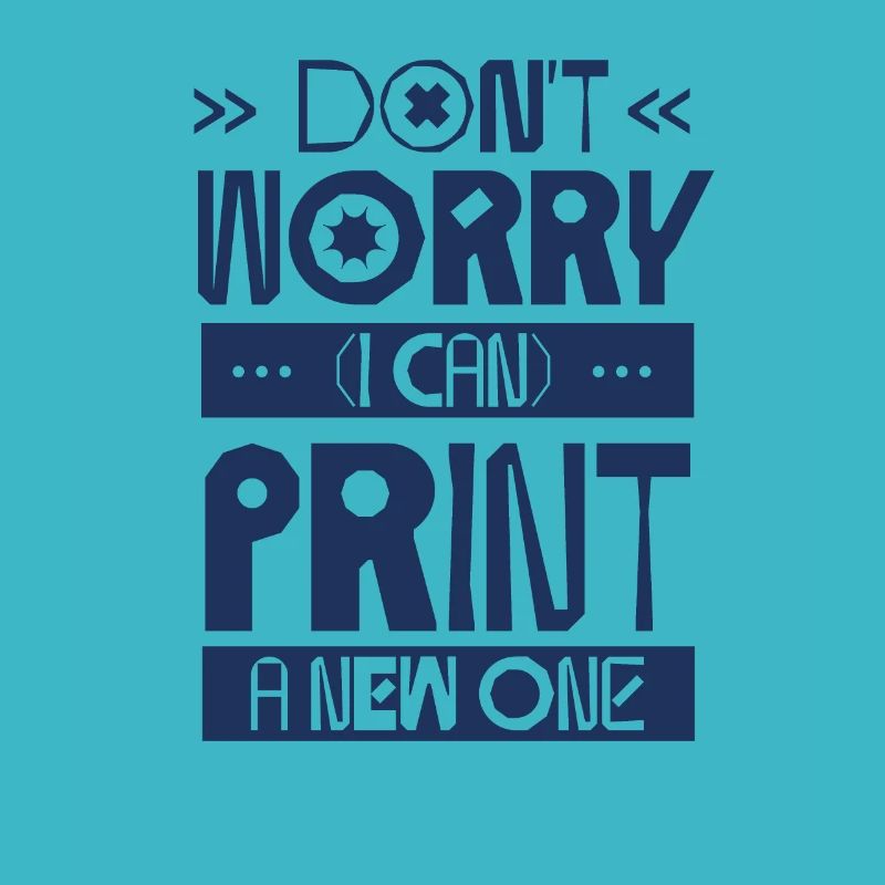 3D Printing Printer 3D