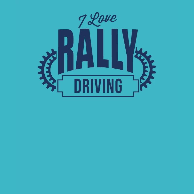 Rallye