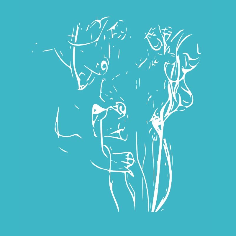 Abstrakt