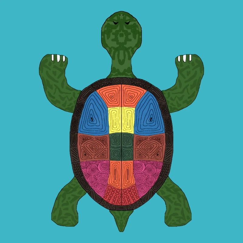 Turtle