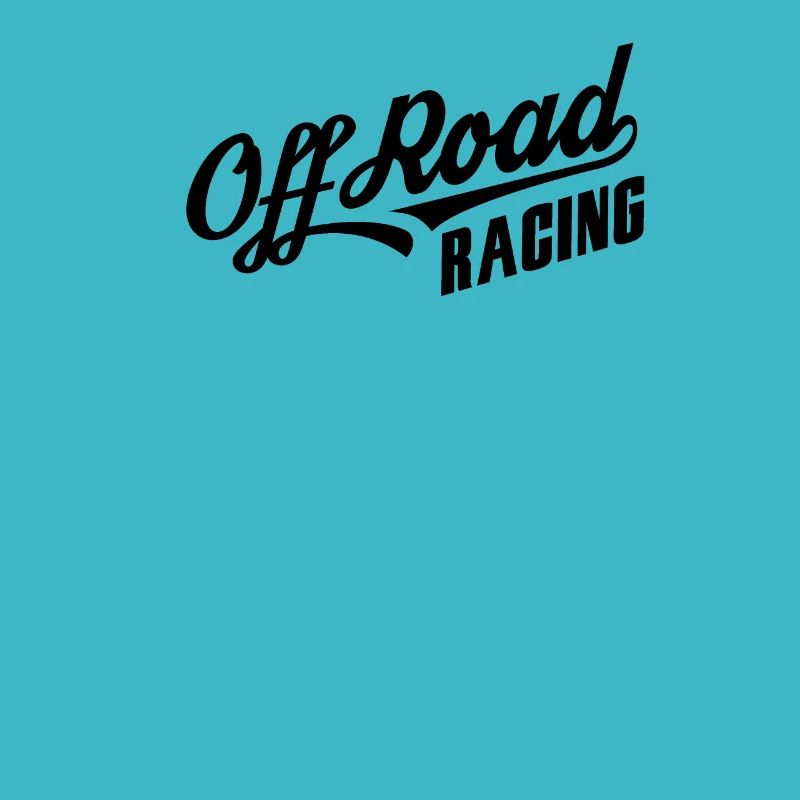 Course hors route