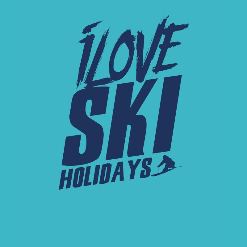 Ski winter vacation ski vacation ski vacation ski school