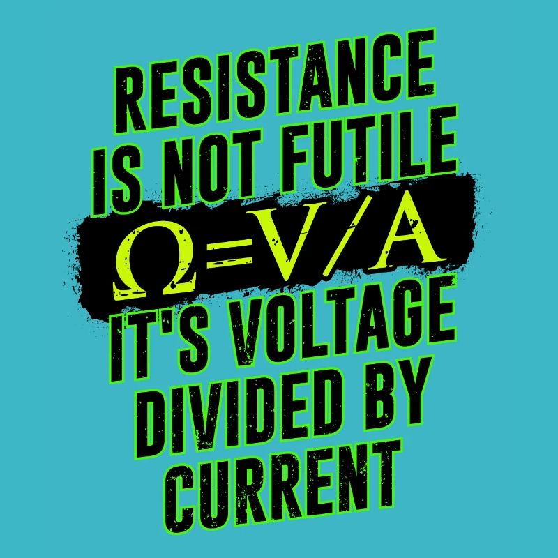 Electronics Electrical Engineering Electricians