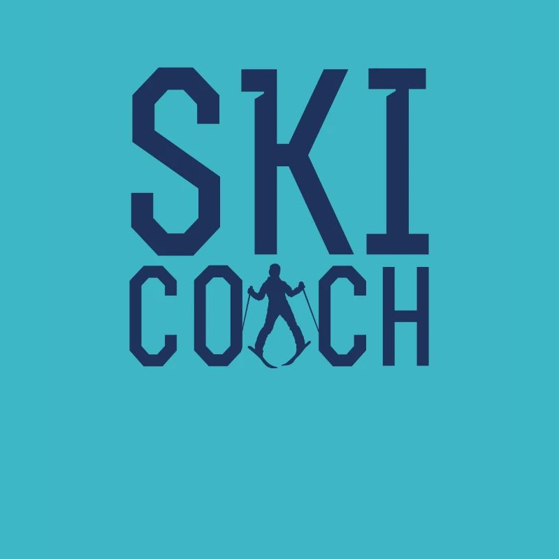 Ski instructor