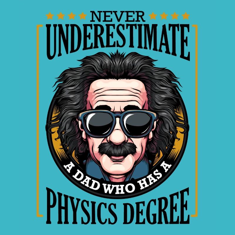 Physiker