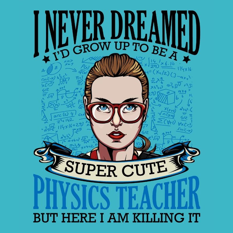 physicist