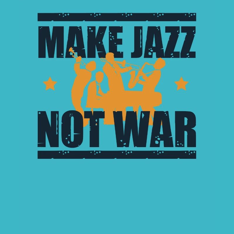 Jazz