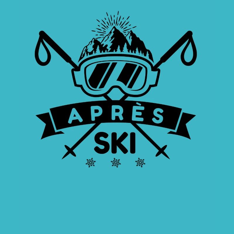 Après-ski