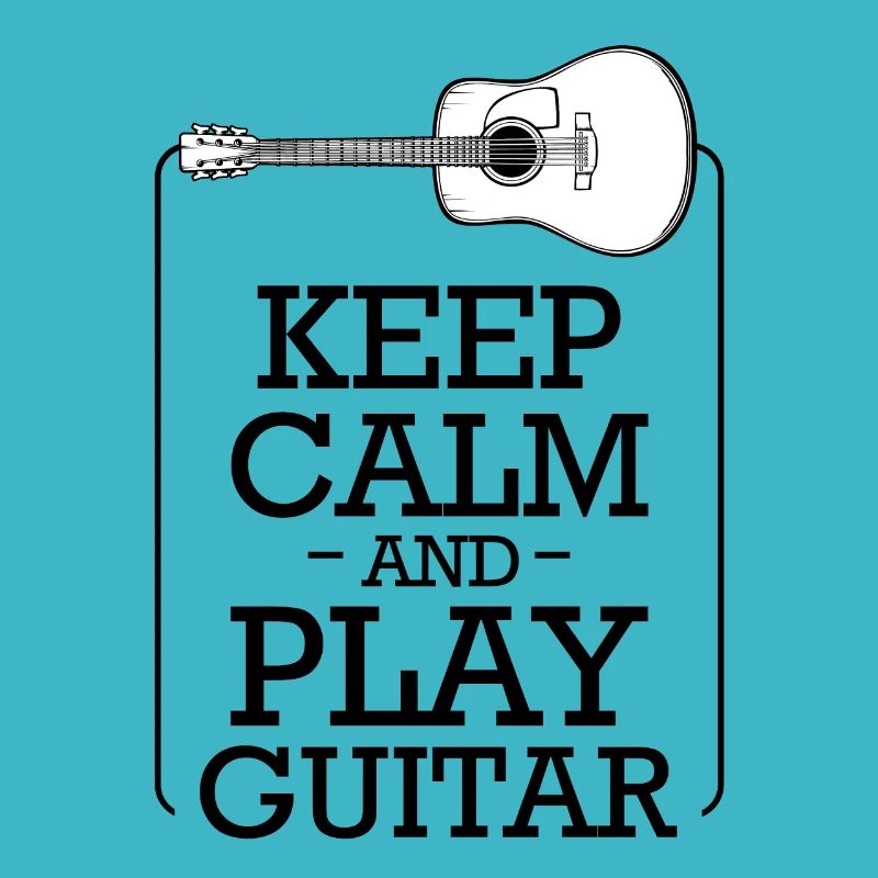 guitare