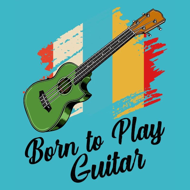 guitare