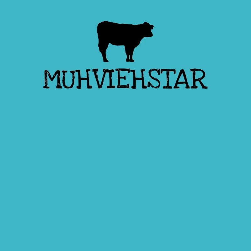 Muhviehstar